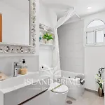 Διαμέρισμα Amazing Sea & Marina Views With Golf Views In Heated Pool Complex Aq846 *