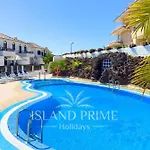 Amazing Sea & Marina Views With Golf Views In Heated Pool Complex Aq846