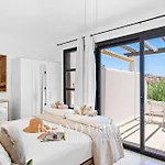 Διαμέρισμα Amazing Sea & Marina Views With Golf Views In Heated Pool Complex Aq846 *