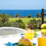 Amazing Sea & Marina Views With Golf Views In Heated Pool Complex Aq846 *