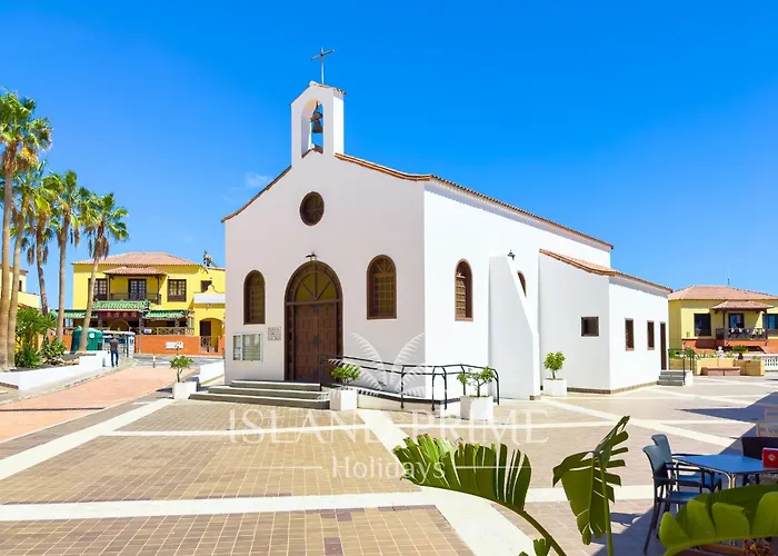 Amazing Sea & Marina Views With Golf Views In Heated Pool Complex Aq846 *