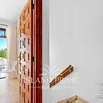 Amazing Sea & Marina Views With Golf Views In Heated Pool Complex Aq846 Сан Мигель