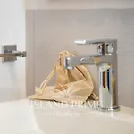 Amazing Sea & Marina Views With Golf Views In Heated Pool Complex Aq846 Апартаменты *