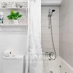 Amazing Sea & Marina Views With Golf Views In Heated Pool Complex Aq846 *