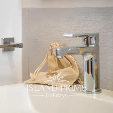 Amazing Sea & Marina Views With Golf Views In Heated Pool Complex Aq846 דירה *