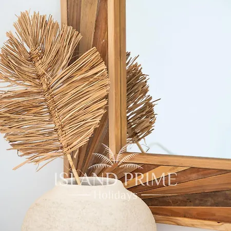 דירה Amazing Sea & Marina Views With Golf Views In Heated Pool Complex Aq846