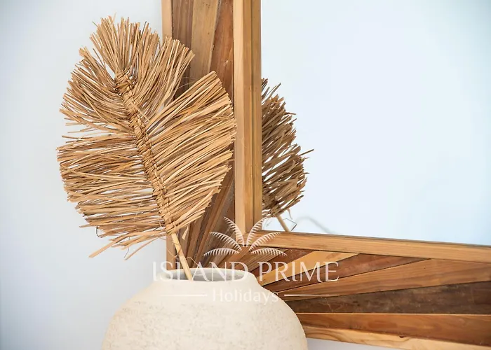 アパート Amazing Sea & Marina Views With Golf Views In Heated Pool Complex Aq846