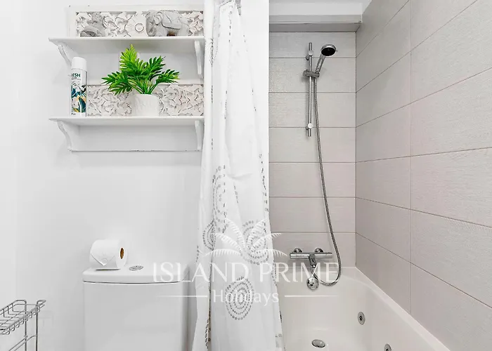 Amazing Sea & Marina Views With Golf Views In Heated Pool Complex Aq846 *